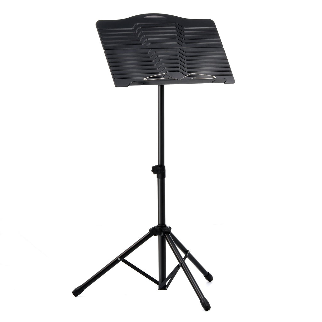 Sheet Music Stand with Light & Carrying Bag Y26253