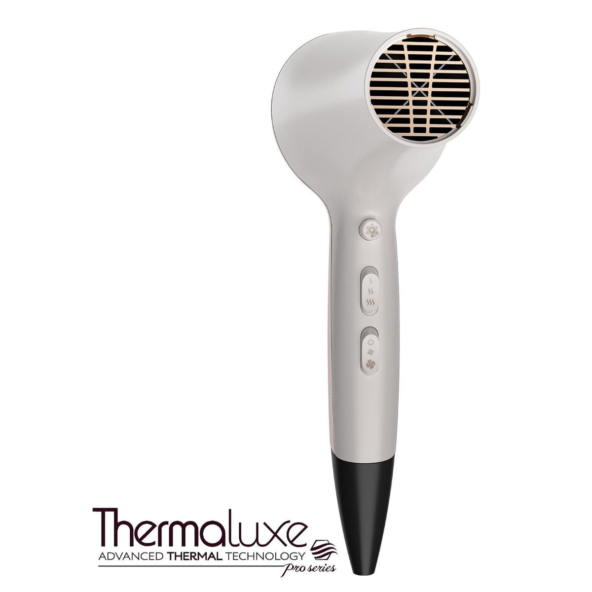 1875W Ionic Hair Dryer with Diffuser P10199