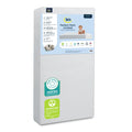 Baby Crib Mattress and Toddler Mattress Z1140
