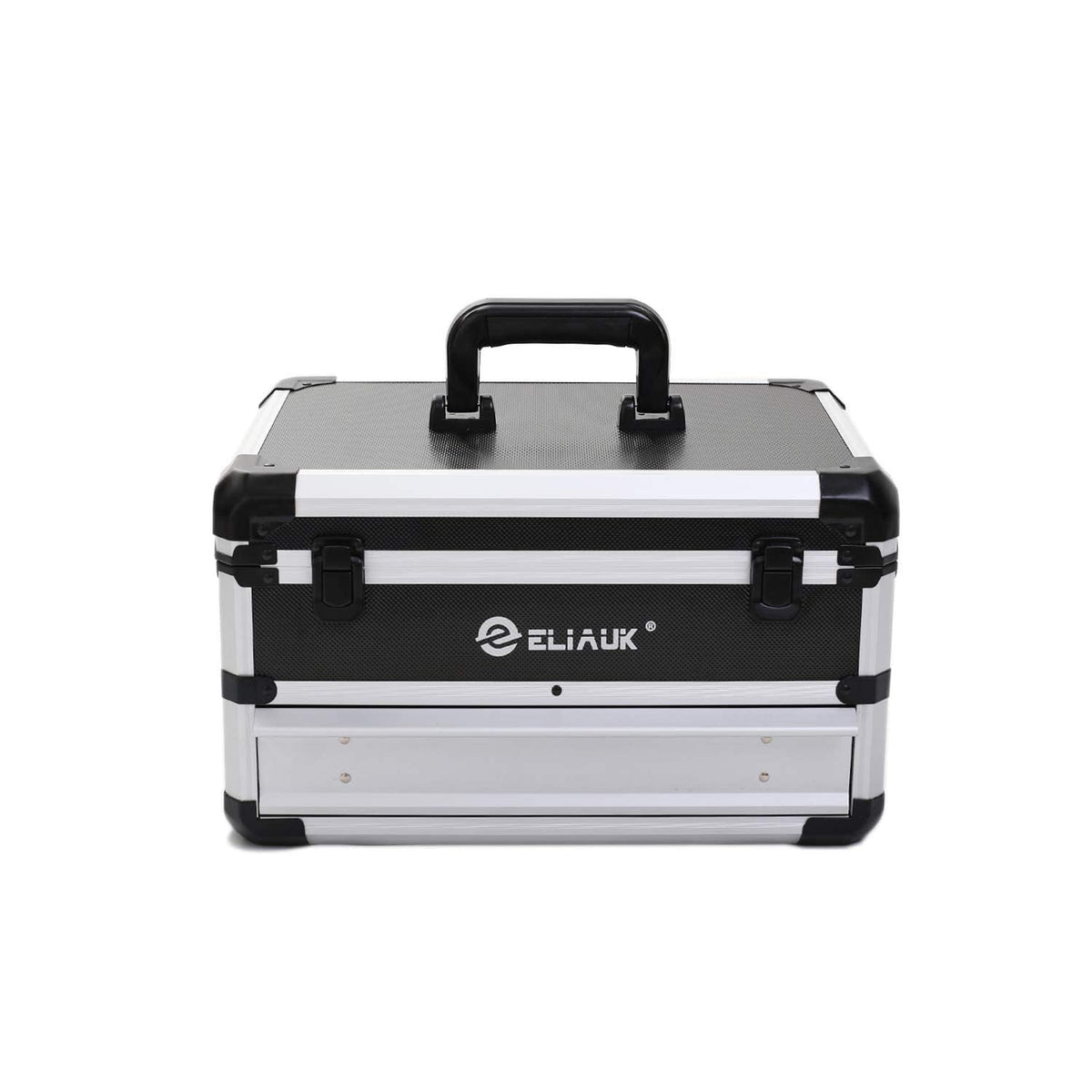 Tool Box with Drawers H833