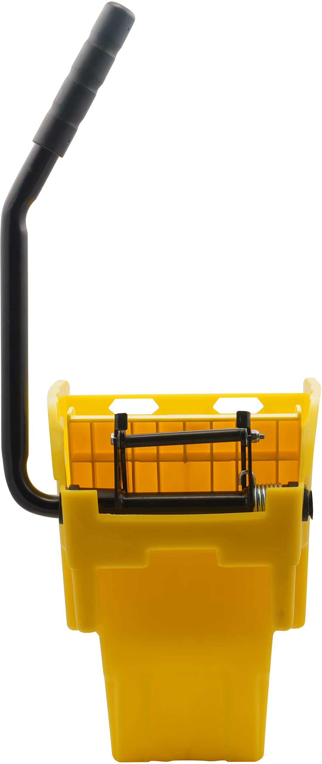 35 Qt Mop Bucket with Wringer and Insert E339