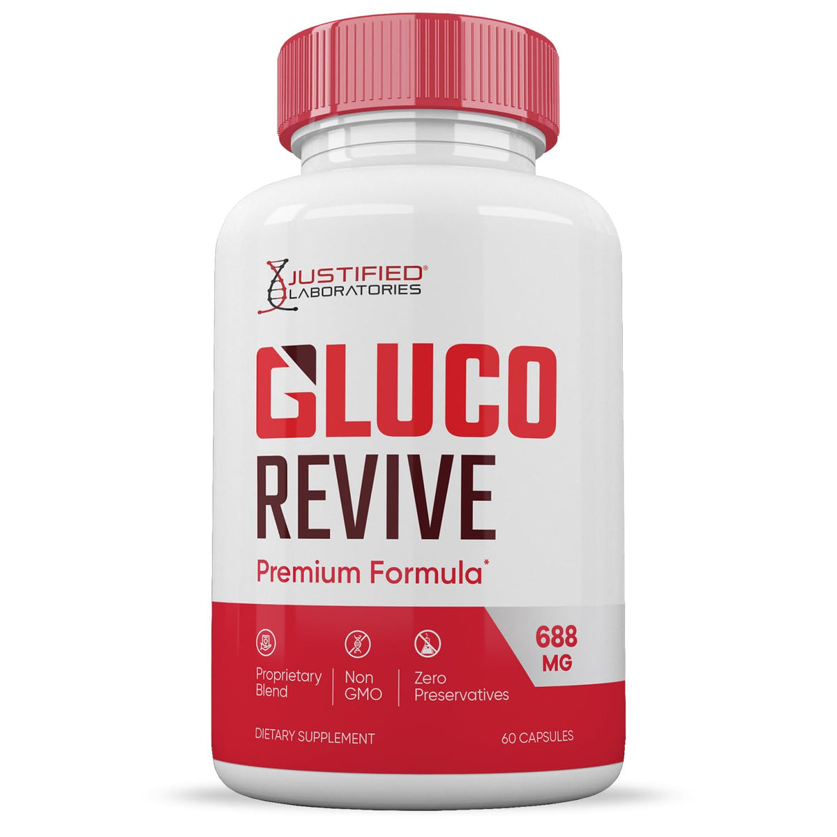 60 Capsules 688MG Hawthorne Hibiscus Garlic Juniper Olive Forskolin Green Tea Extract E83929