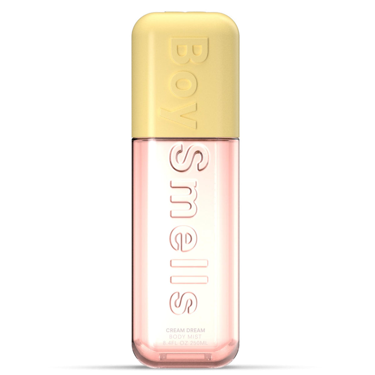 Hair and Body Mist N49634