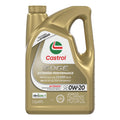 0W-20 Full Synthetic Motor Oil 5 Qt K849153