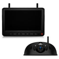 7" Wireless Backup Camera System H3378