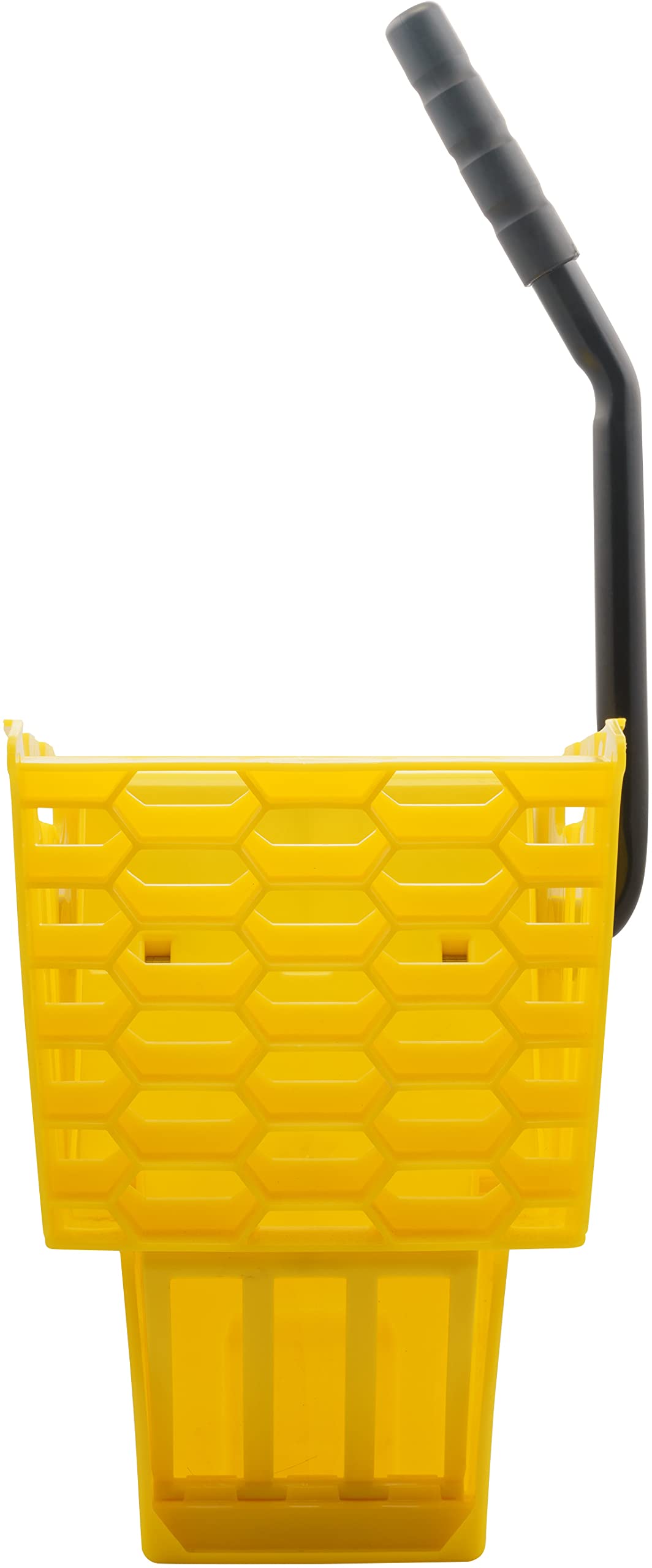 35 Qt Mop Bucket with Wringer and Insert E339