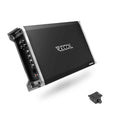 2500W Class D Car Audio Mono Block Subwoofer Amplifier G5208