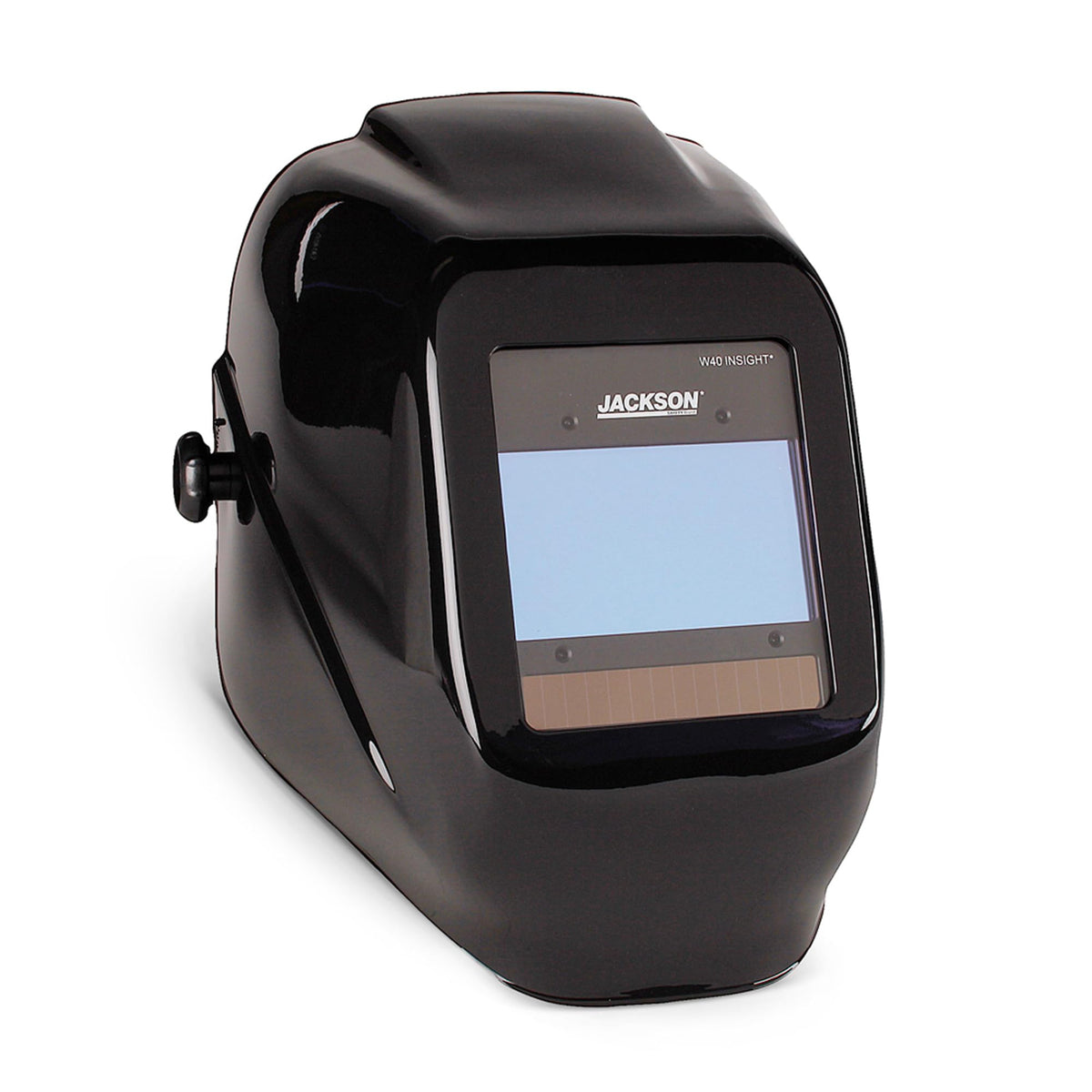 Auto Darkening Welding Helmet K9427