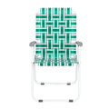 2 Pack Webbed Folding Chair J706