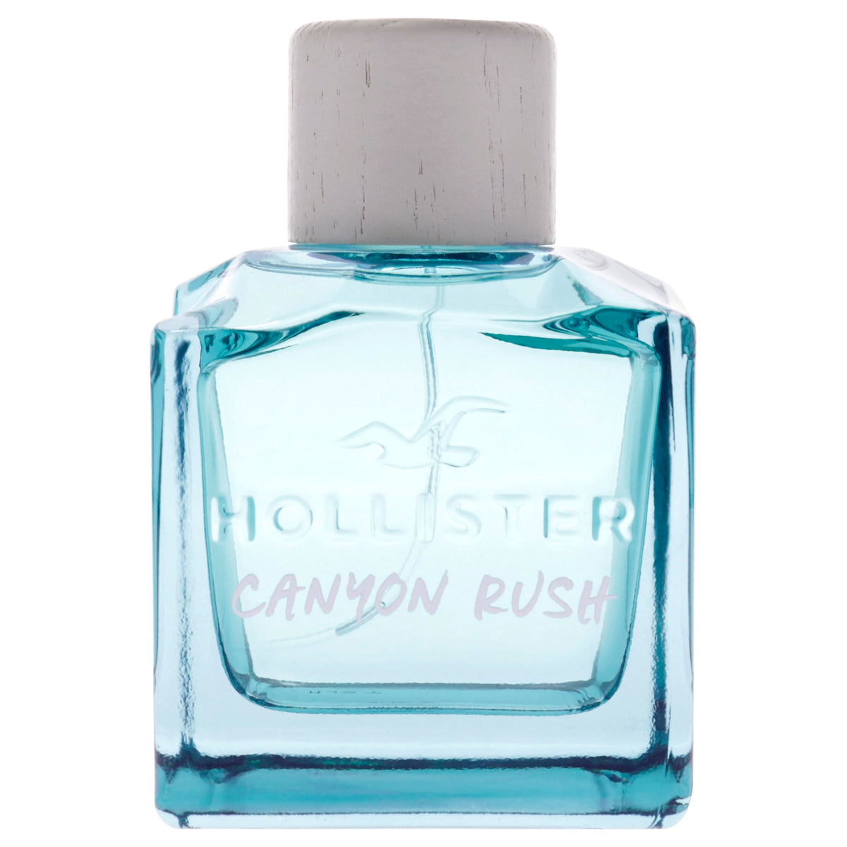 3.4 oz EDT Spray E588880