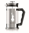 Stainless Steel 3-Cup French Press Coffee Maker W627280