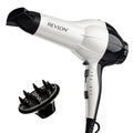 1875W Hair Dryer L9297