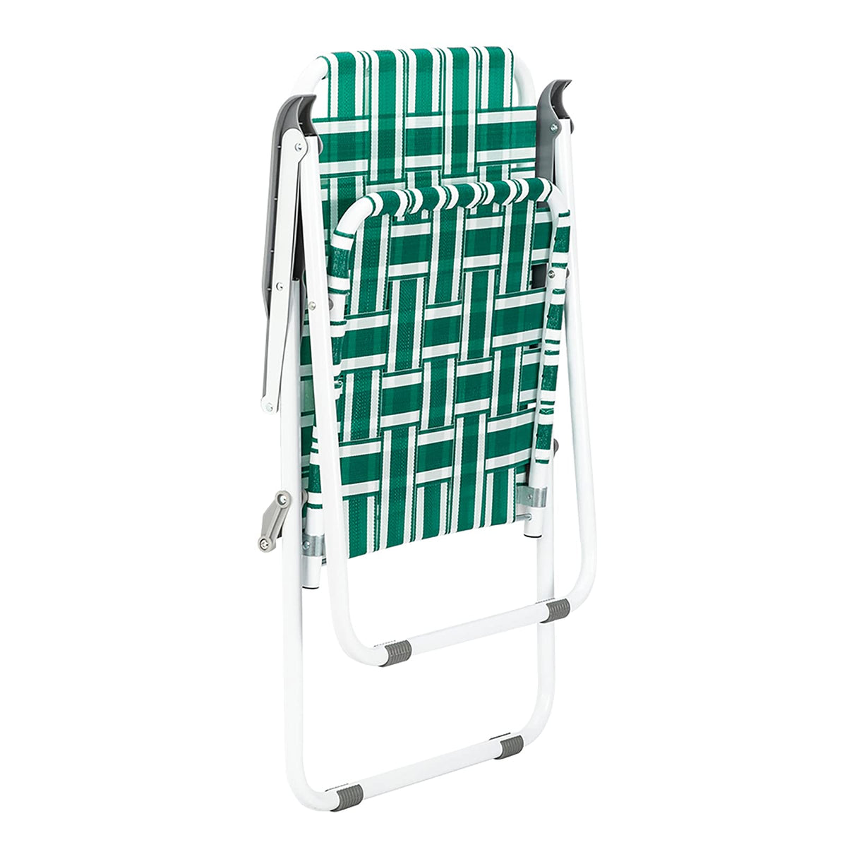 2 Pack Webbed Folding Chair J706