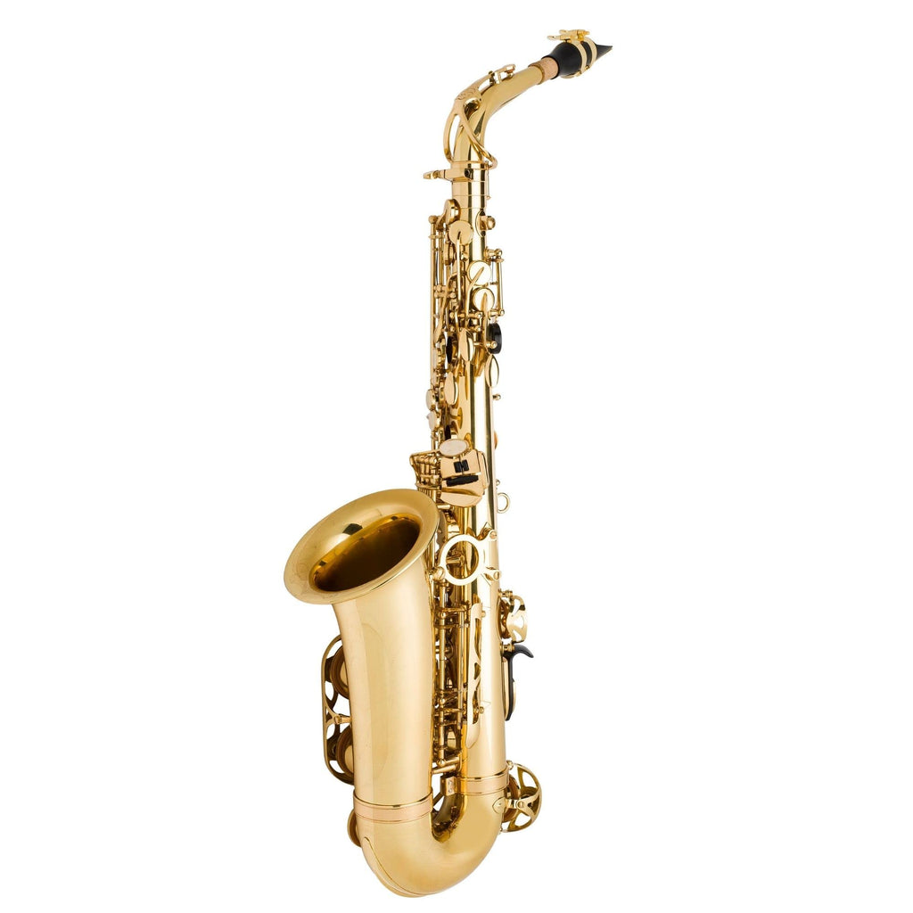 Alto Saxophone T519344