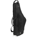 Alto Saxophone Case with Handle and Shoulder Strap J2547