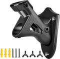 Stainless Steel Heavy Duty Flag Pole Holder C284906