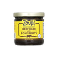 Beef Bone Broth Concentrate 7 Oz A830334