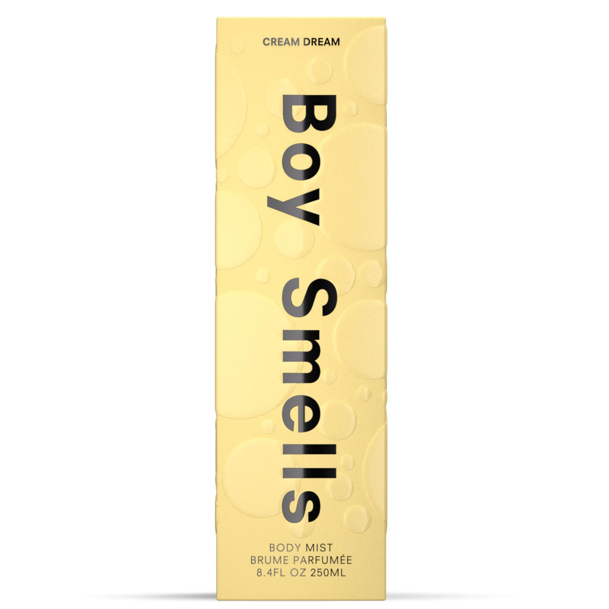 Hair and Body Mist N49634