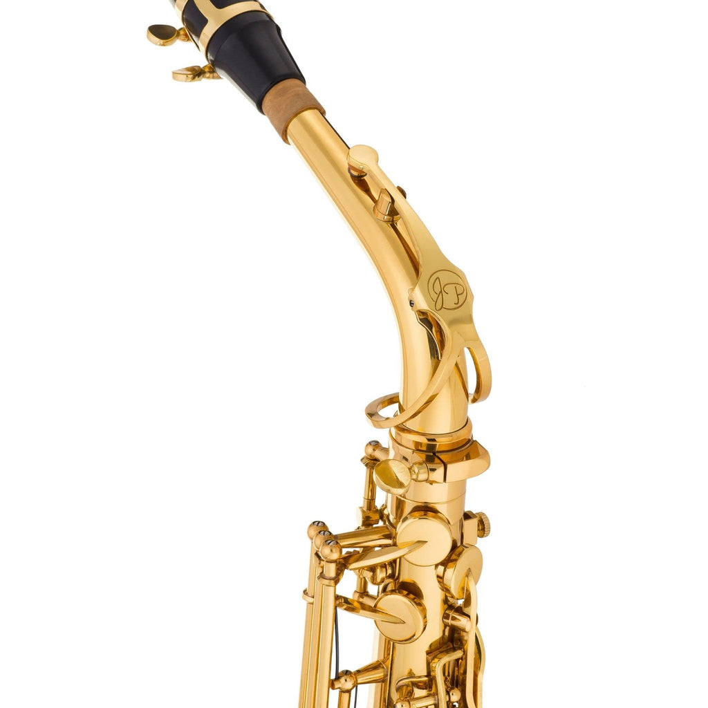 Alto Saxophone T519344