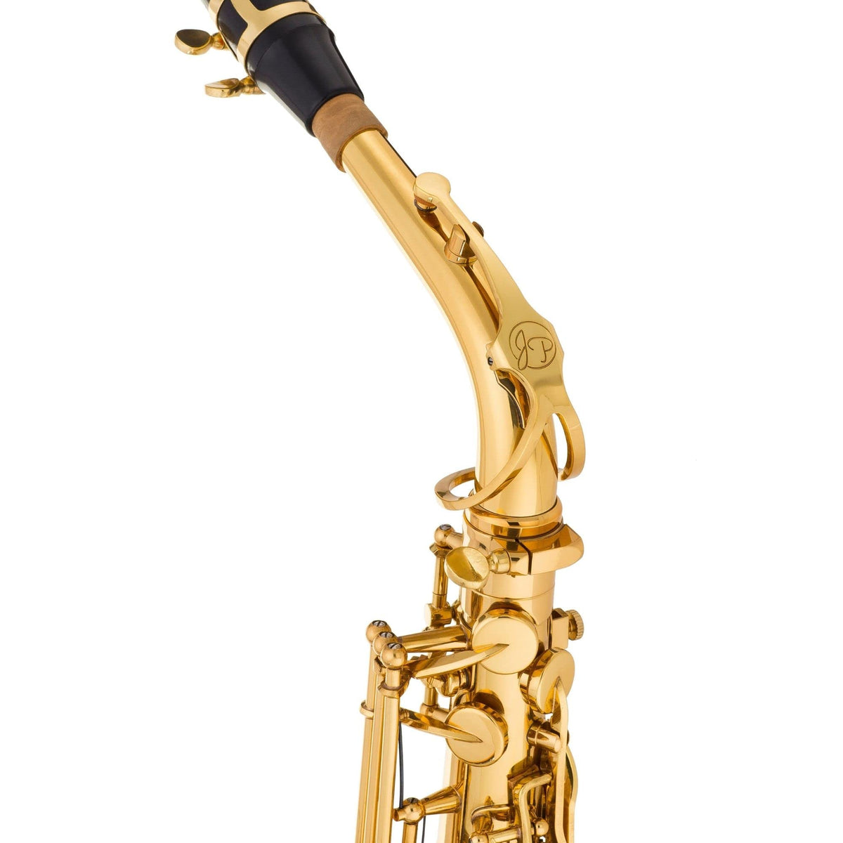 Alto Saxophone T519344