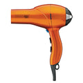1875W Salon Performance AC Motor Hair Dryer L6361