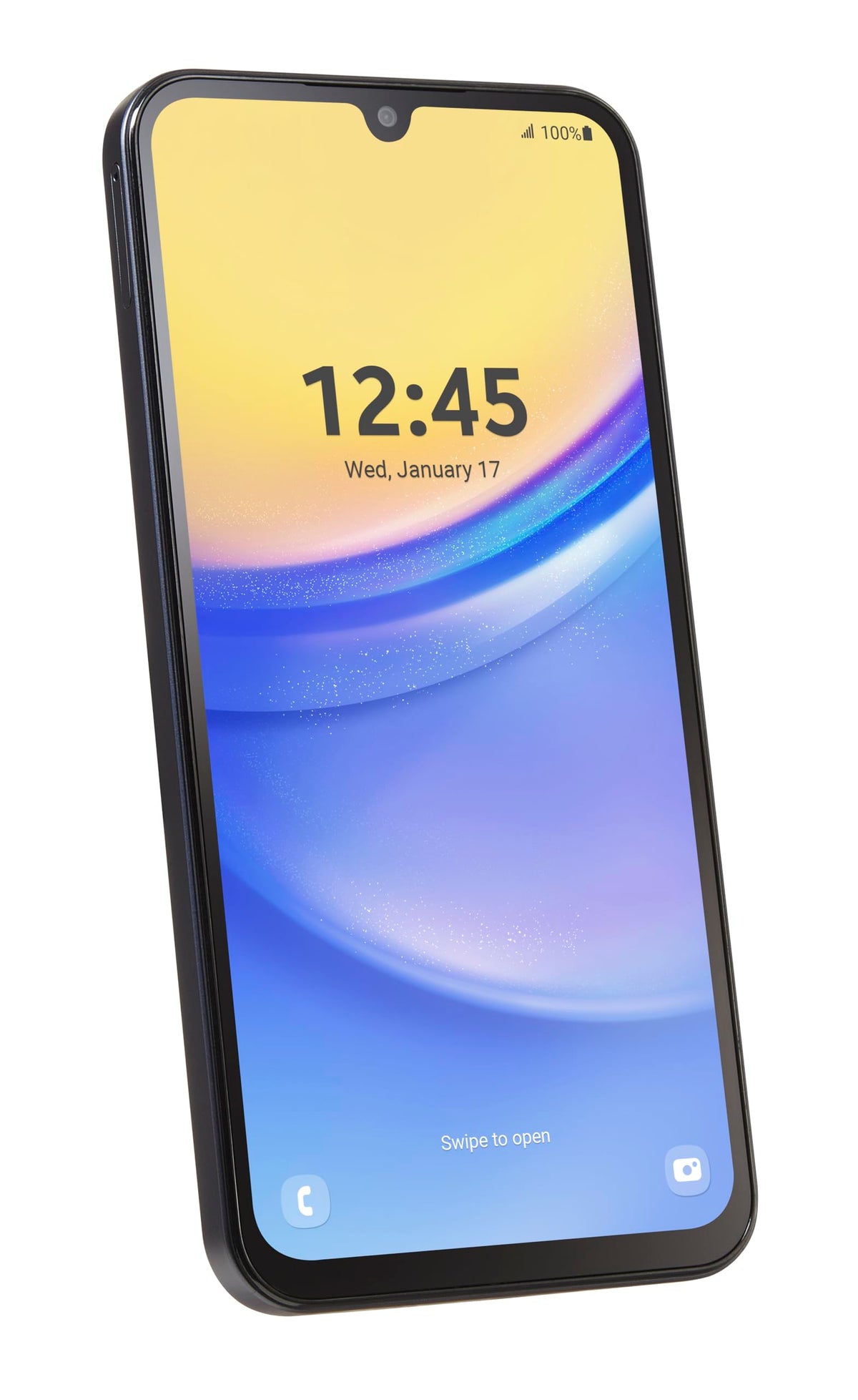 Samsung Galaxy A15 5G 64GB Z89271