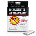 Octenol Mosquito Attractant Cartridge T316