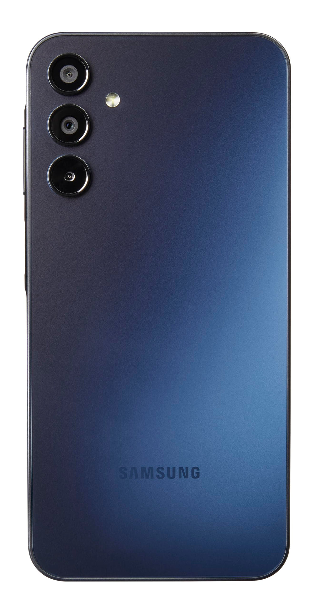 Samsung Galaxy A15 5G 64GB Z89271