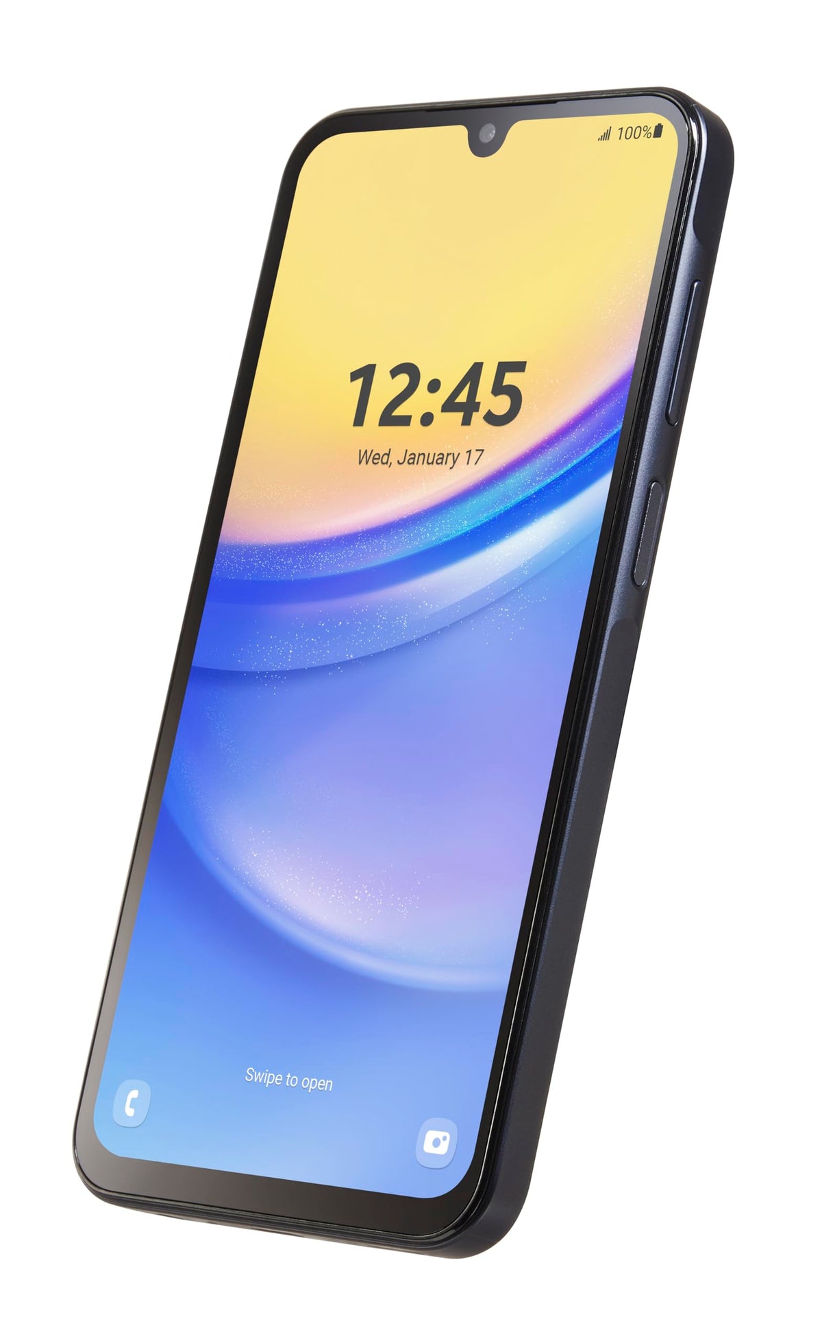 Samsung Galaxy A15 5G 64GB Z89271