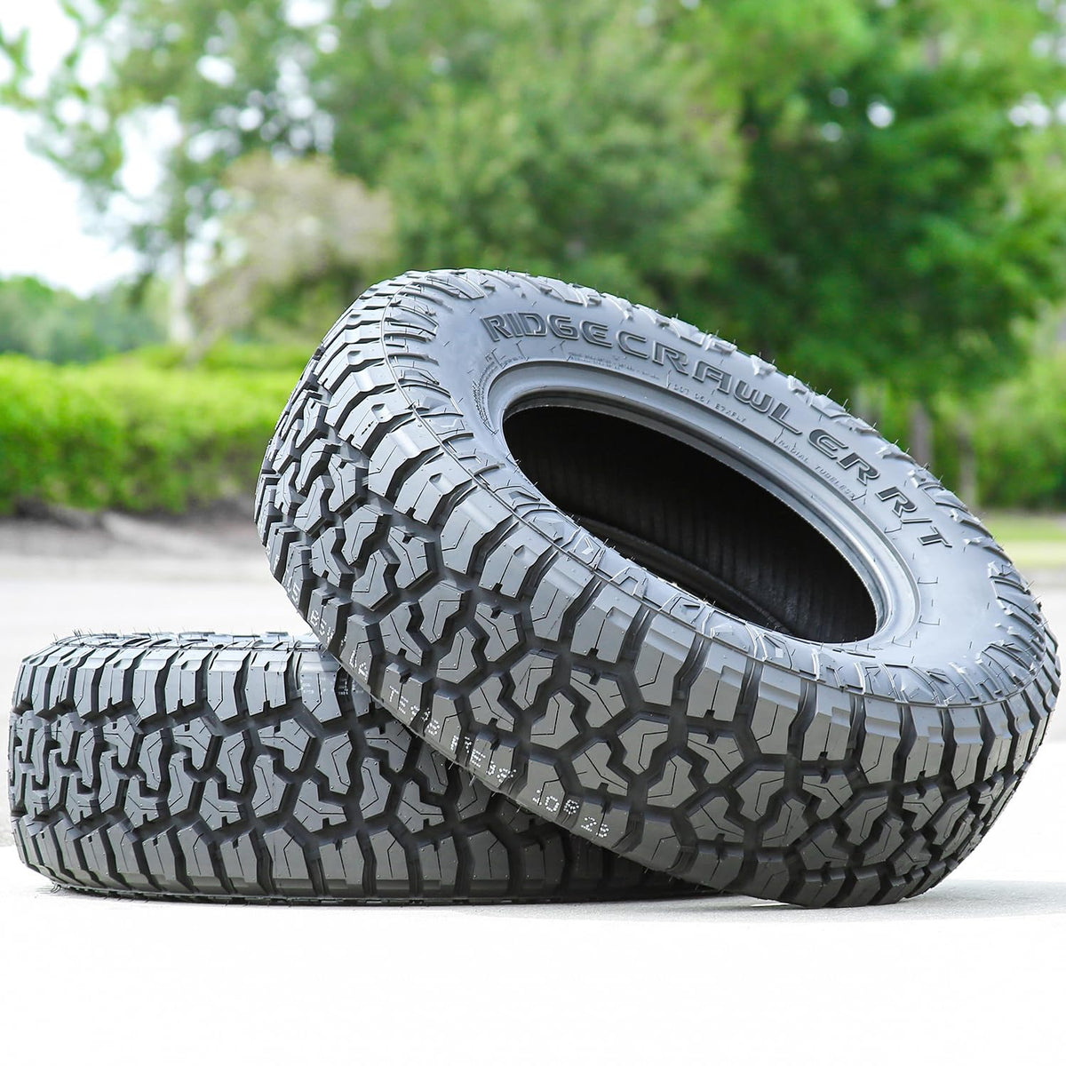 275/60R20 116T XL 20 inch Tire C144