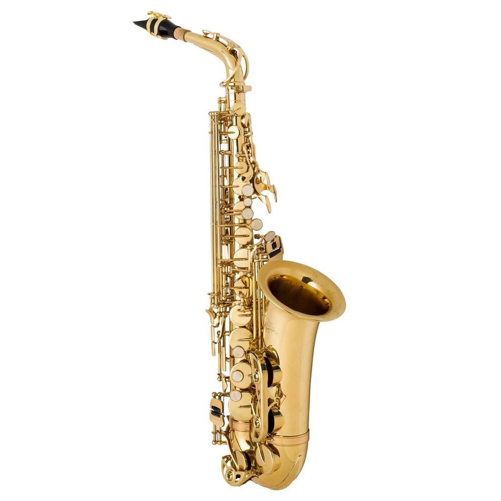 Alto Saxophone T519344