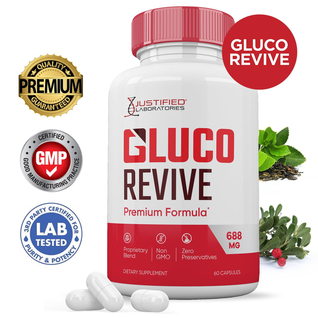 60 Capsules 688MG Hawthorne Hibiscus Garlic Juniper Olive Forskolin Green Tea Extract E83929