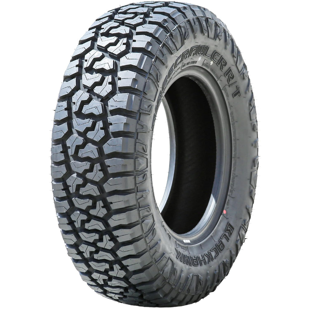 275/60R20 116T XL 20 inch Tire C144