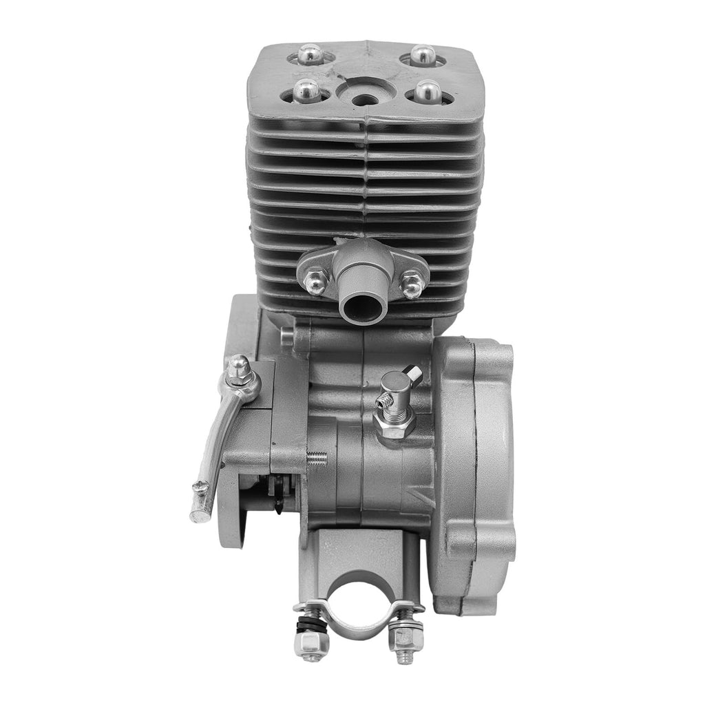 2 Stroke 100CC Bicycle Engine Kit with CDI Ignition C586