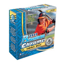 Baseball Mega Box G730412