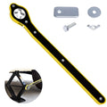 Car Jack Ratchet Wrench S396010