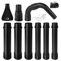 Universal Gutter Cleaning Tools for Leaf Blowers Y394