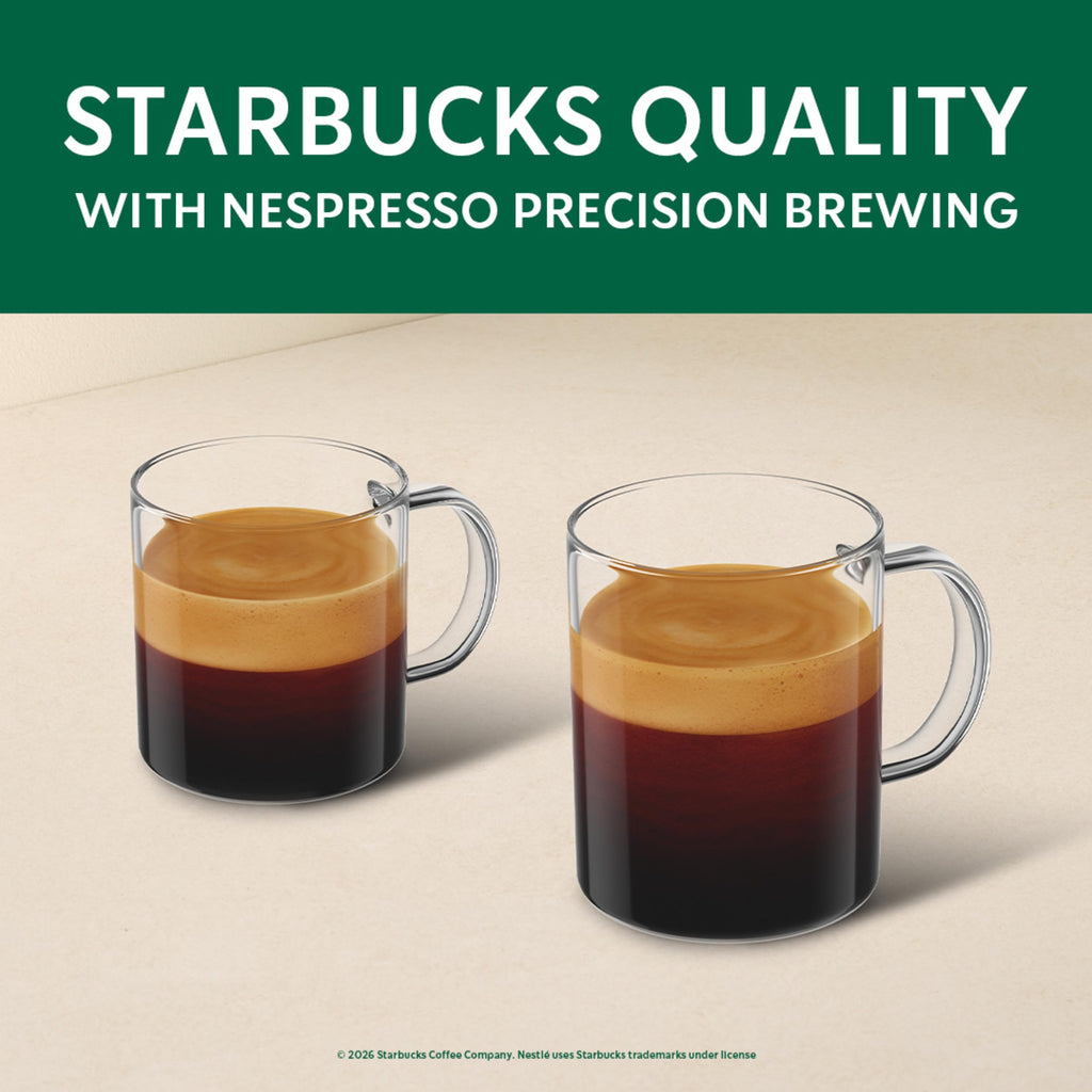 Iced Blonde Roast Coffee 30-count G556
