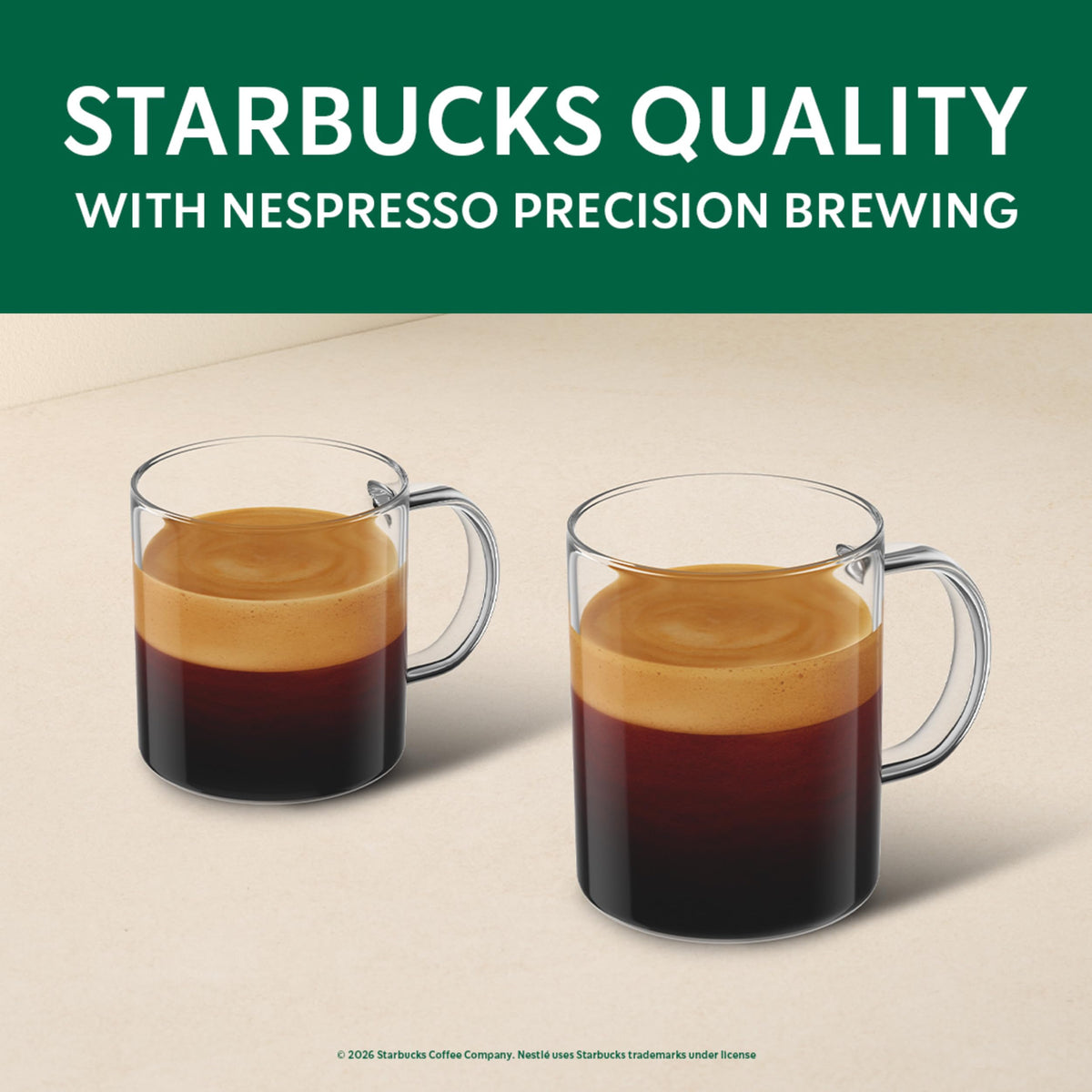 Iced Blonde Roast Coffee 30-count G556
