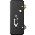 Guitar Signal Buffer V540519