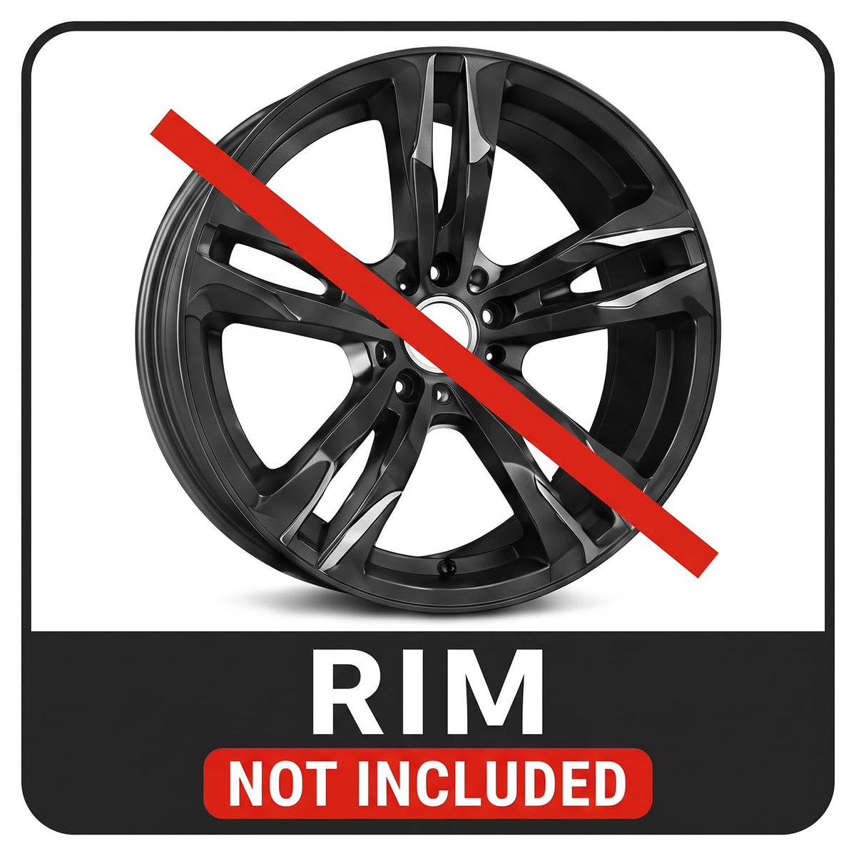 275/60R20 116T XL 20 inch Tire C144