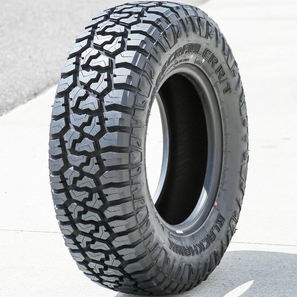 275/60R20 116T XL 20 inch Tire C144