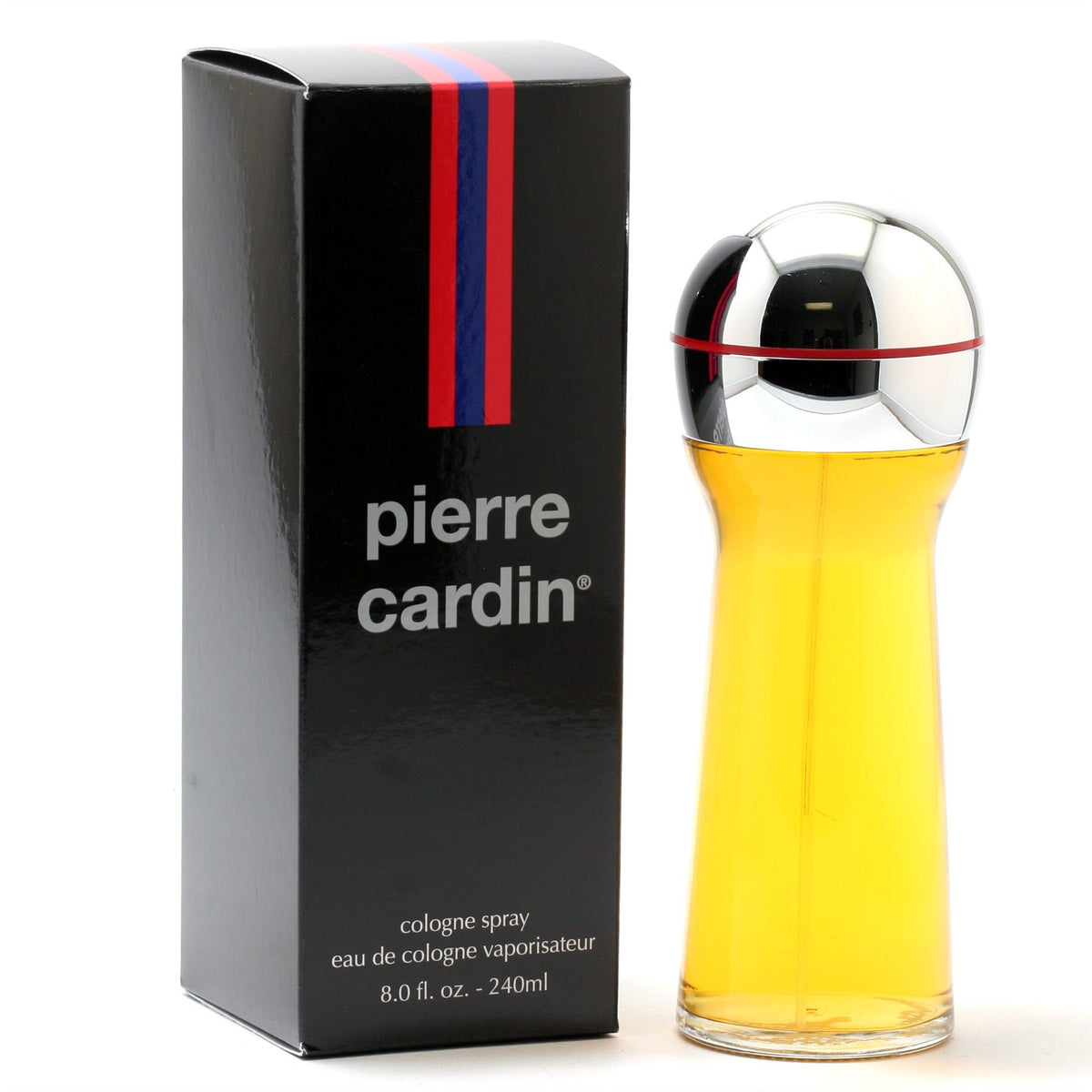 8.0 oz Cologne Spray X6388