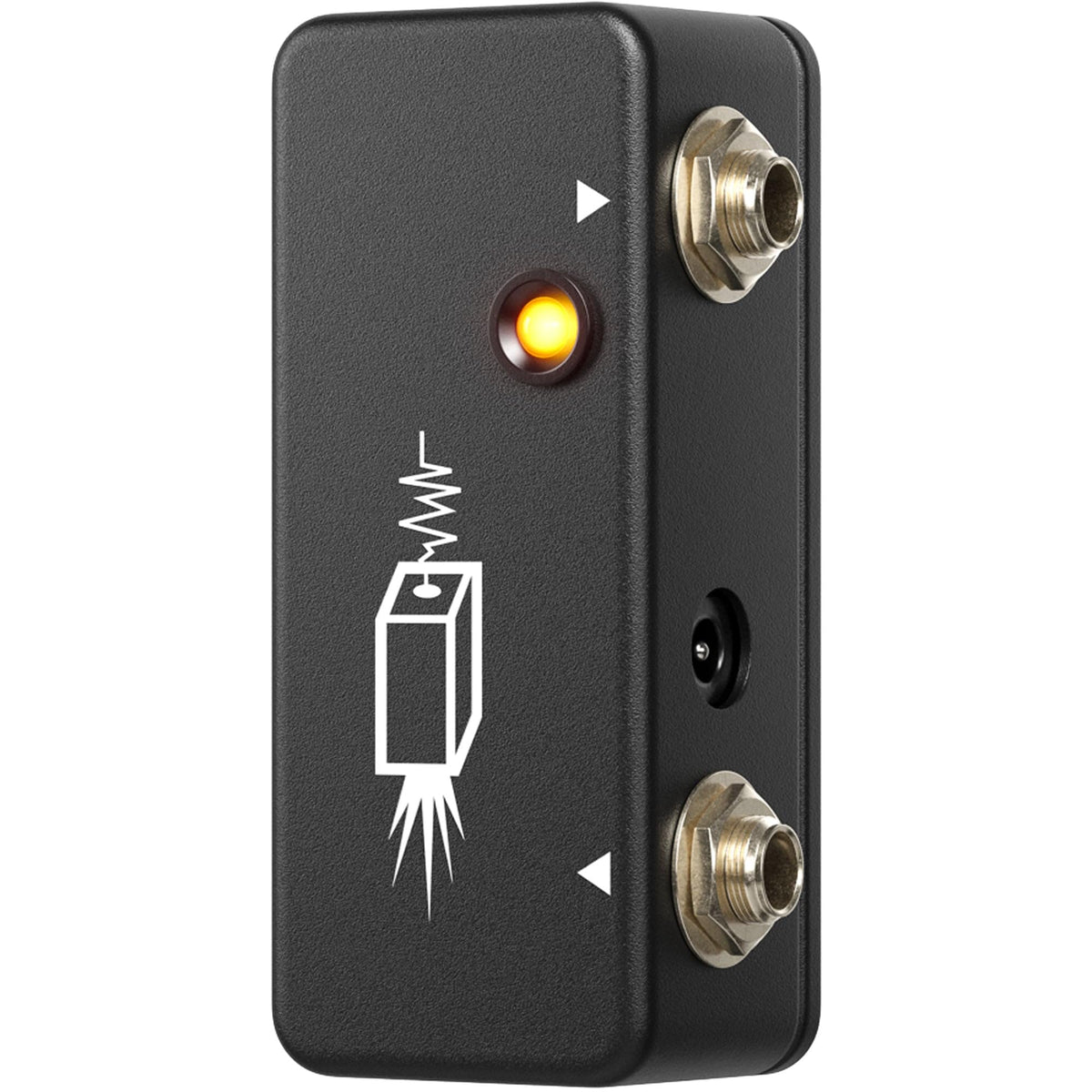 Guitar Signal Buffer V540519
