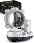 Electronic Throttle Body L4 2.0L 2.5L V6 3.0L R4225