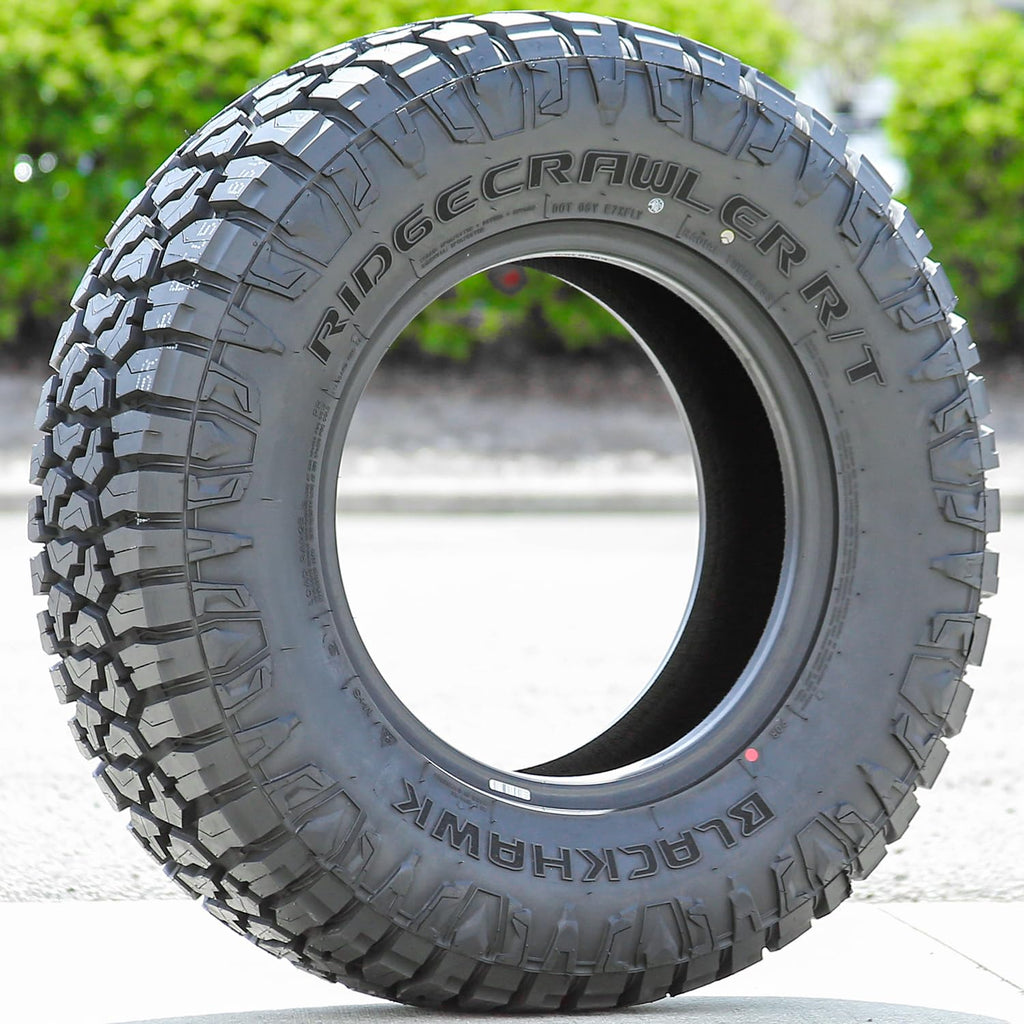 275/60R20 116T XL 20 inch Tire C144