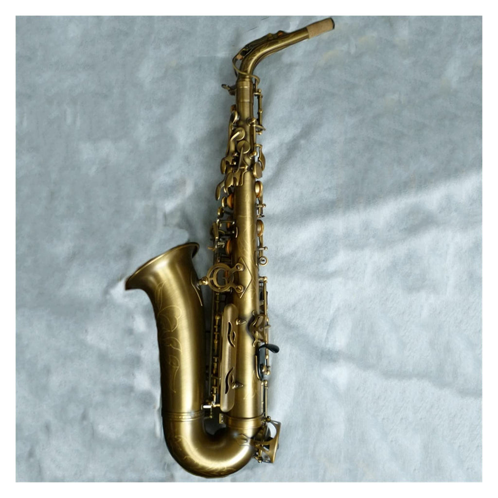Alto Saxophone Set A60598