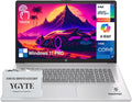 17.3 Inch Touchscreen Intel Core i7 Laptop E345