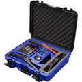 Hard Shell Carrying Case X3551