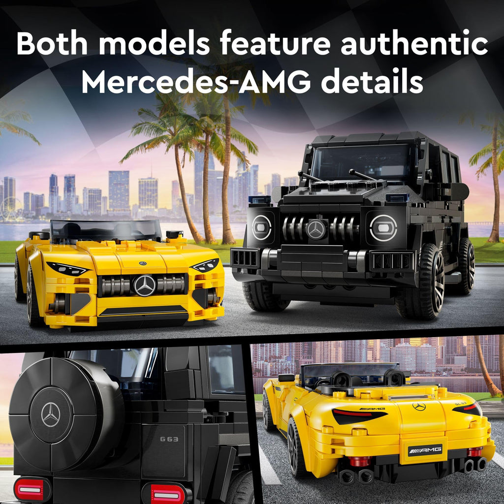 Building Toys for Kids Ages 10+ Years M22396